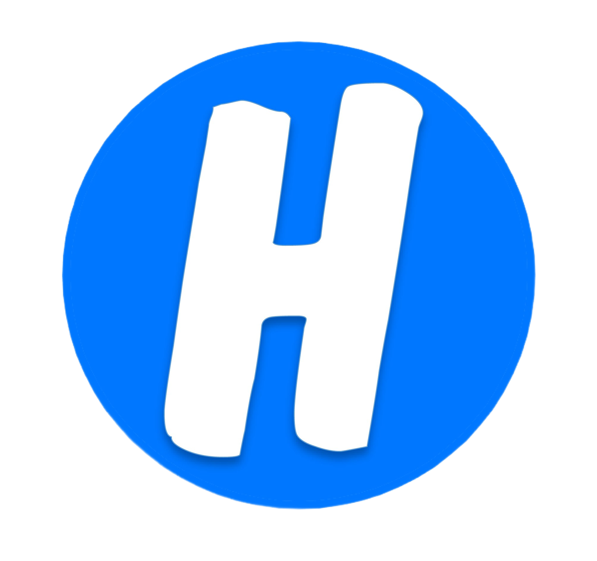 НеАГЕНТ